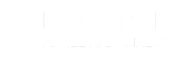 Divisible Logo